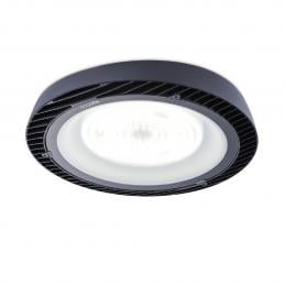 Ecolink-โคมไฟแขวน-LED-แบบเปลี่ยนหลอดไม่ได้-HB007-200W-865-CW-ELK-911401844781